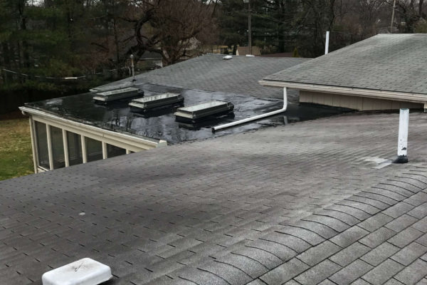 Picture of Roof